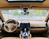 Porsche Cayenne 2011 - Một chủ mua từ mới, biển TP