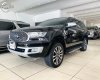 Ford Everest 2021 - Máy dầu, nhập Thái, xe cực mới, có trả góp