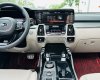 Kia Sorento 2022 - Full dầu