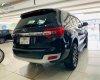 Ford Everest 2021 - Máy dầu, nhập Thái, xe cực mới, có trả góp