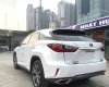 Lexus RX 300 2019 - Màu trắng, nội thất kem cực mới