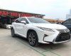 Lexus RX 300 2019 - Màu trắng, nội thất kem cực mới