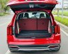Kia Sorento 2022 - Full dầu