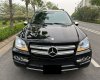 Mercedes-Benz GL 350 2009 - Model 2010, máy 3.0 V6 diesel full dầu, siêu chất