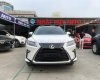 Lexus RX 300 2019 - Màu trắng, nội thất kem cực mới