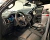 Ford Everest 2021 - Máy dầu, nhập Thái, xe cực mới, có trả góp