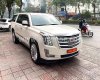 Cadillac Escalade 2015 - Đăng ký 2016, biển thành phố