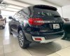 Ford Everest 2021 - Máy dầu, nhập Thái, xe cực mới, có trả góp
