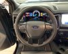 Ford Everest 2021 - Máy dầu, nhập Thái, xe cực mới, có trả góp