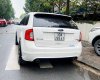Ford Edge 2014 - Sport 5 chỗ ngồi