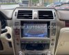 Lexus GX 460 2015 - Nhập khẩu nguyên chiếc, biển Hà Nội