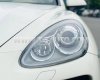 Porsche Cayenne 2011 - Một chủ mua từ mới, biển TP