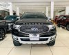 Ford Everest 2021 - Máy dầu, nhập Thái, xe cực mới, có trả góp