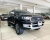 Ford Everest 2021 - Máy dầu, nhập Thái, xe cực mới, có trả góp