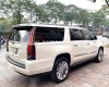 Cadillac Escalade 2015 - Đăng ký 2016, biển thành phố