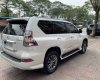 Lexus GX 460 2015 - Nhập khẩu nguyên chiếc, biển Hà Nội