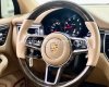 Porsche Macan 2014 - Nhập khẩu, up form 2020