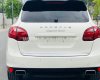 Porsche Cayenne 2011 - Một chủ mua từ mới, biển TP