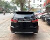 Lexus RX 350 2020 - Biển thành phố