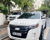 Ford Edge 2014 - Sport 5 chỗ ngồi