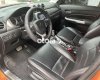 Suzuki Vitara Không sử dụng đến cần bán xe  nhập khẩu 2017 - Không sử dụng đến cần bán xe Vitara nhập khẩu
