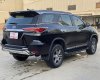 Toyota Fortuner 2018 - Máy xăng, nhập khẩu