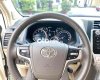 Toyota Land Cruiser Prado Bán Land Prado 2020 Nhập Nhật - Xe Đẹp Giảm Manh 2020 - Bán Land Prado 2020 Nhập Nhật - Xe Đẹp Giảm Manh