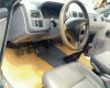Toyota Zace 2004 - Xe chạy 16 vạn