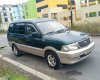 Toyota Zace 2004 - Xe chạy 16 vạn