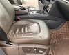 Audi Q7 2010 - Xe cực chất