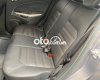 Ford EcoSport   Titanium 1.5 AT SX 2017 Xe đẹp 2017 - Ford Ecosport Titanium 1.5 AT SX 2017 Xe đẹp