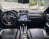 Suzuki Vitara Không sử dụng đến cần bán xe  nhập khẩu 2017 - Không sử dụng đến cần bán xe Vitara nhập khẩu