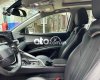 Peugeot 5008  -2019 đẹp xuất sắc giá bán nhanh 2019 - peugeot 5008-2019 đẹp xuất sắc giá bán nhanh