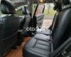 Nissan X trail  X- Trail gia đình màu xanh đen 2016 - Nissan X- Trail gia đình màu xanh đen