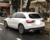 Mercedes-Benz GLC Mercedes  250 4MATIC 2019 2019 - Mercedes GLC 250 4MATIC 2019