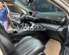 Peugeot 5008  -2019 đẹp xuất sắc giá bán nhanh 2019 - peugeot 5008-2019 đẹp xuất sắc giá bán nhanh