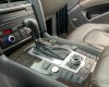 Audi Q7 2010 - Xe cực chất