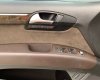 Audi Q7 2010 - Xe cực chất