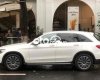 Mercedes-Benz GLC Mercedes  250 4MATIC 2019 2019 - Mercedes GLC 250 4MATIC 2019