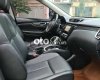 Nissan X trail  X- Trail gia đình màu xanh đen 2016 - Nissan X- Trail gia đình màu xanh đen