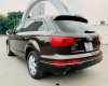 Audi Q7 2010 - Xe cực chất