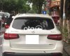 Mercedes-Benz GLC Mercedes  250 4MATIC 2019 2019 - Mercedes GLC 250 4MATIC 2019