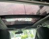 Suzuki Vitara Không sử dụng đến cần bán xe  nhập khẩu 2017 - Không sử dụng đến cần bán xe Vitara nhập khẩu