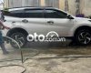Toyota Rush xe gia đình đang sử dụng cần bán 2019 - xe gia đình đang sử dụng cần bán