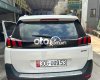 Peugeot 5008  -2019 đẹp xuất sắc giá bán nhanh 2019 - peugeot 5008-2019 đẹp xuất sắc giá bán nhanh