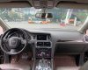 Audi Q7 2010 - Xe cực chất