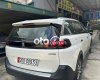 Peugeot 5008  -2019 đẹp xuất sắc giá bán nhanh 2019 - peugeot 5008-2019 đẹp xuất sắc giá bán nhanh