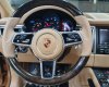 Porsche 2016 - Xe nhà chính chủ, full option: pô Fi, mâm 20, ghế 14, cửa sổ trời, loa Bose. Biển số cực VIP. Bảo hiểm 2c