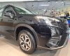 Subaru Forester 2023 - Đủ màu giao ngay!
