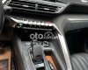Peugeot 5008  -2019 đẹp xuất sắc giá bán nhanh 2019 - peugeot 5008-2019 đẹp xuất sắc giá bán nhanh